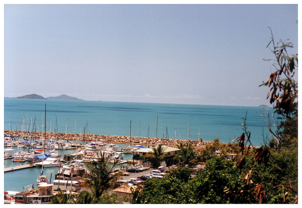 04 - Queensland (10).jpg